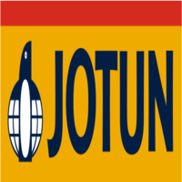 Kalite ortaklarımız 3