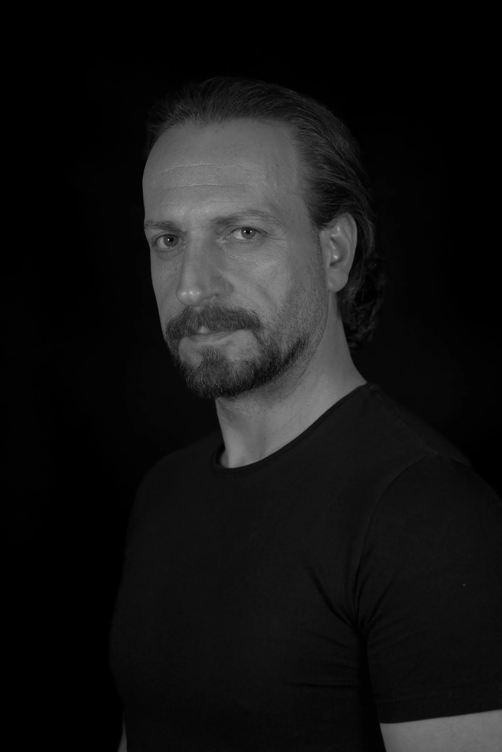 Nihat B.