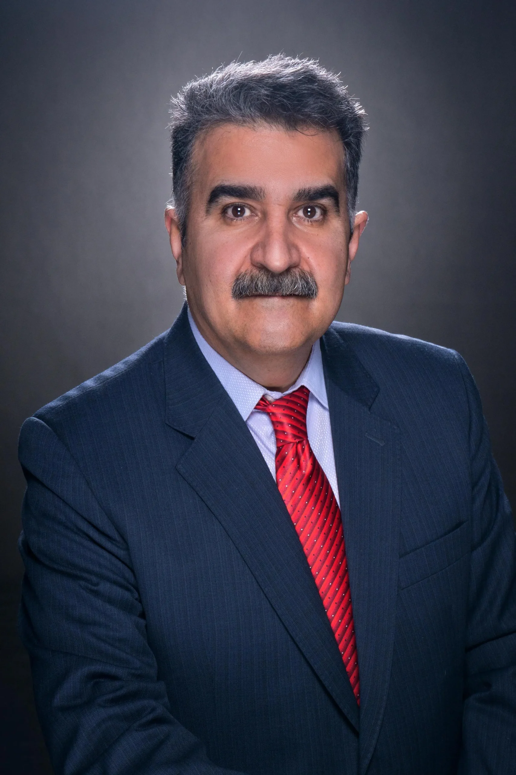 Önder Kaya